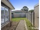 35/310 Dorset Road, Croydon VIC 3136