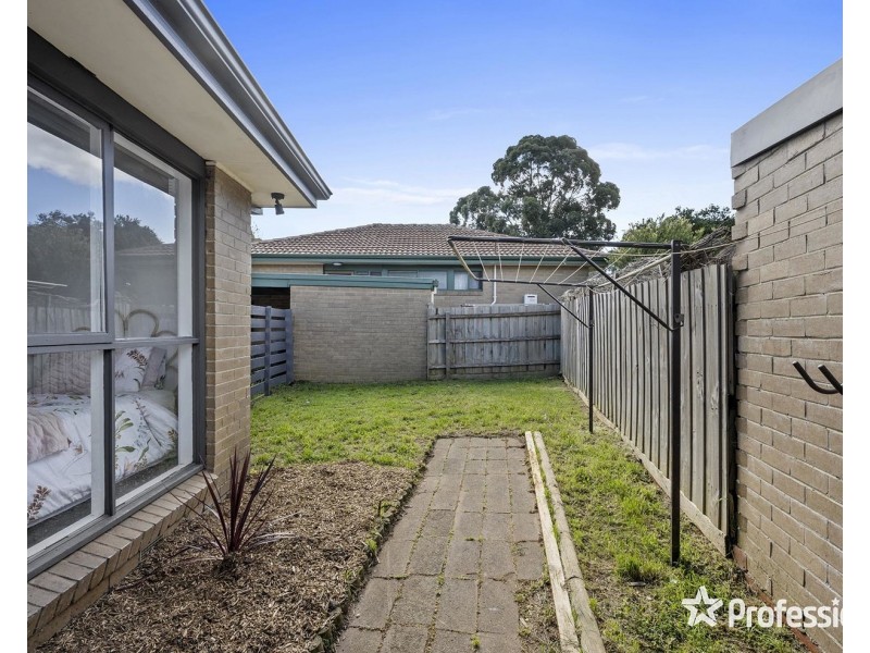 35/310 Dorset Road, Croydon VIC 3136