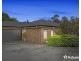 15A Balmoral Street, Kilsyth VIC 3137