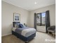 15A Balmoral Street, Kilsyth VIC 3137