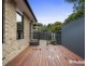 15A Balmoral Street, Kilsyth VIC 3137