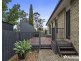 15A Balmoral Street, Kilsyth VIC 3137