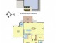 15A Balmoral Street, Kilsyth VIC 3137 Floorplan
