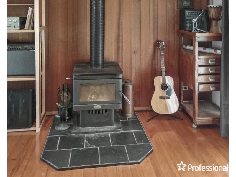 59 Commercial Road, Mount Evelyn VIC 3796