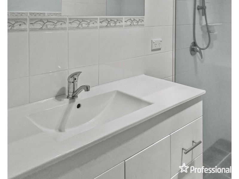 59 Commercial Road, Mount Evelyn VIC 3796