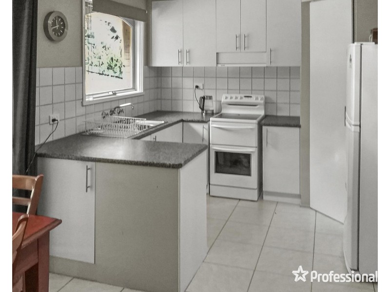 59 Commercial Road, Mount Evelyn VIC 3796