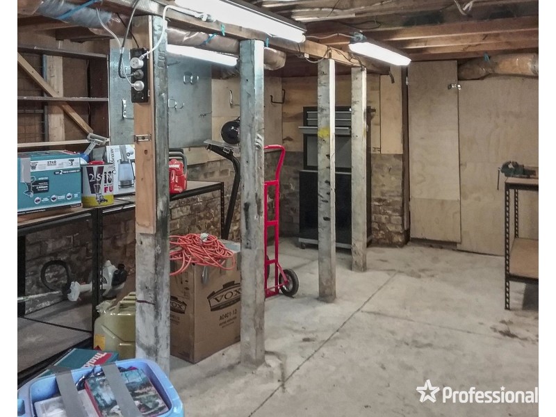 59 Commercial Road, Mount Evelyn VIC 3796