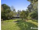 12 Gardner Parade, Mount Evelyn VIC 3796