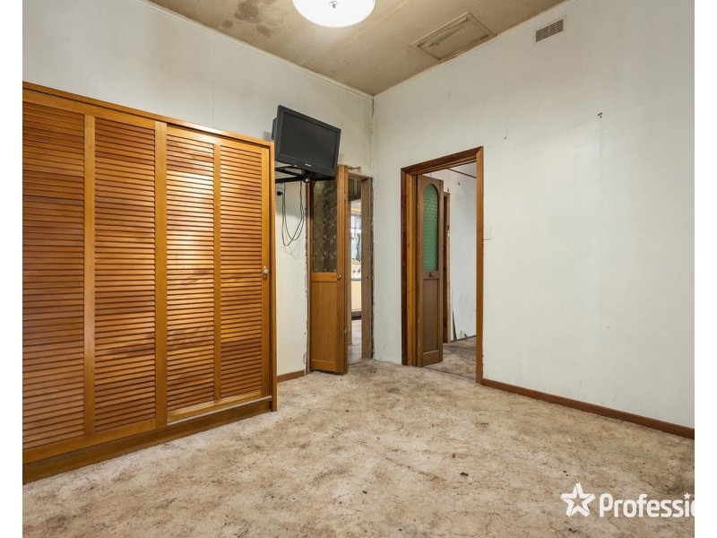 12 Gardner Parade, Mount Evelyn VIC 3796