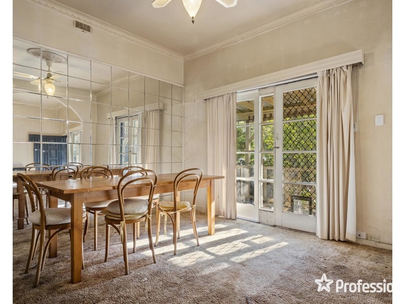 12 Gardner Parade, Mount Evelyn VIC 3796