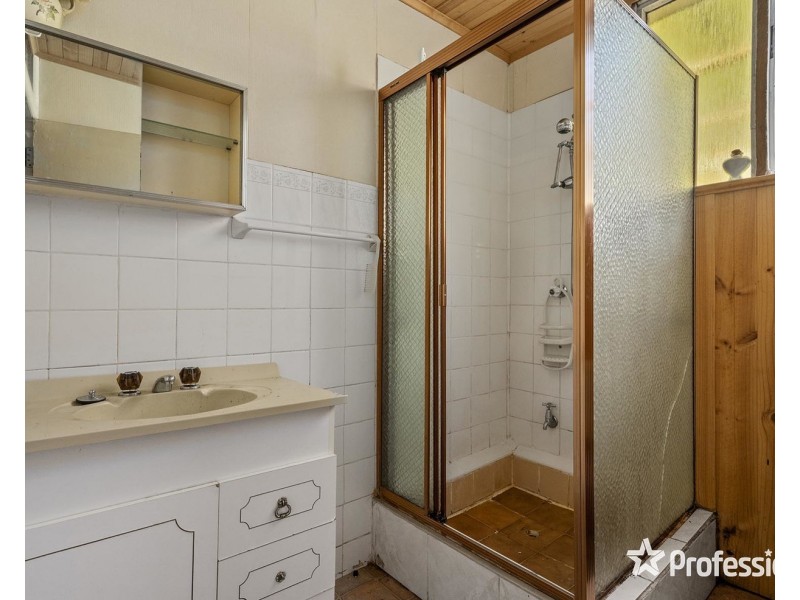 12 Gardner Parade, Mount Evelyn VIC 3796