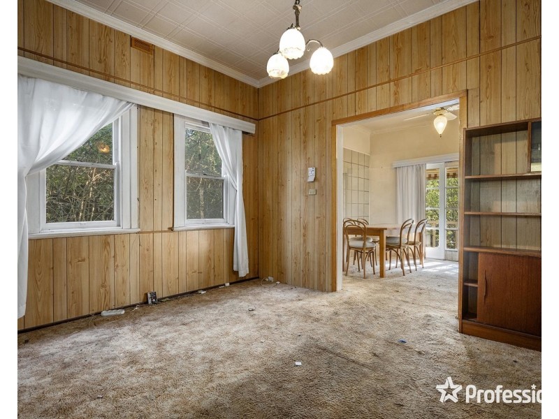 12 Gardner Parade, Mount Evelyn VIC 3796