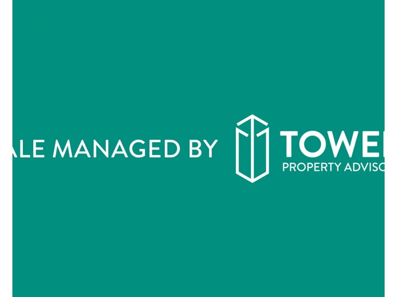 12 Gardner Parade, Mount Evelyn VIC 3796