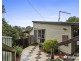 27 Middleton Drive, Woori Yallock VIC 3139