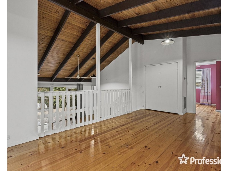 27 Middleton Drive, Woori Yallock VIC 3139