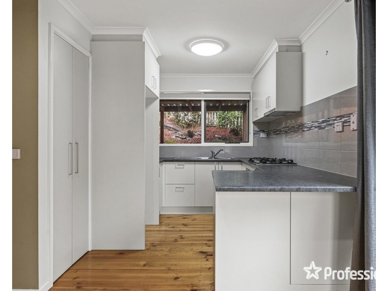 27 Middleton Drive, Woori Yallock VIC 3139