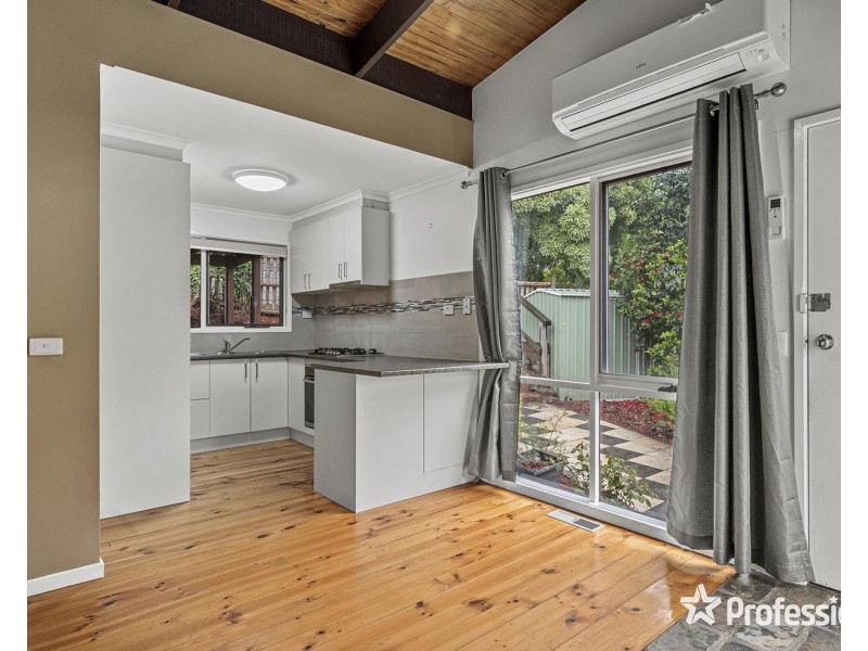 27 Middleton Drive, Woori Yallock VIC 3139