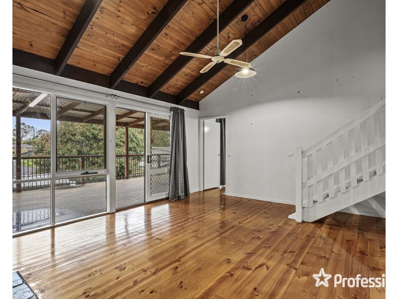 27 Middleton Drive, Woori Yallock VIC 3139