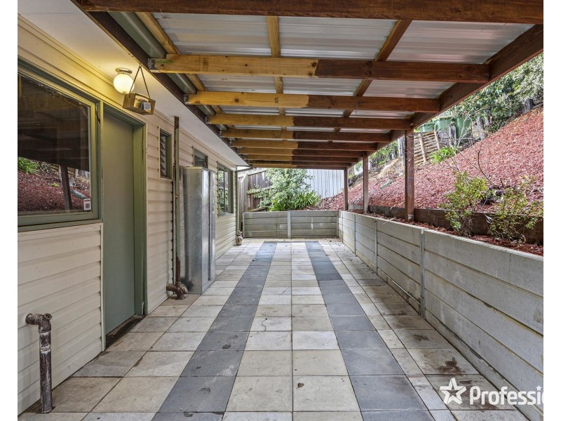 27 Middleton Drive, Woori Yallock VIC 3139