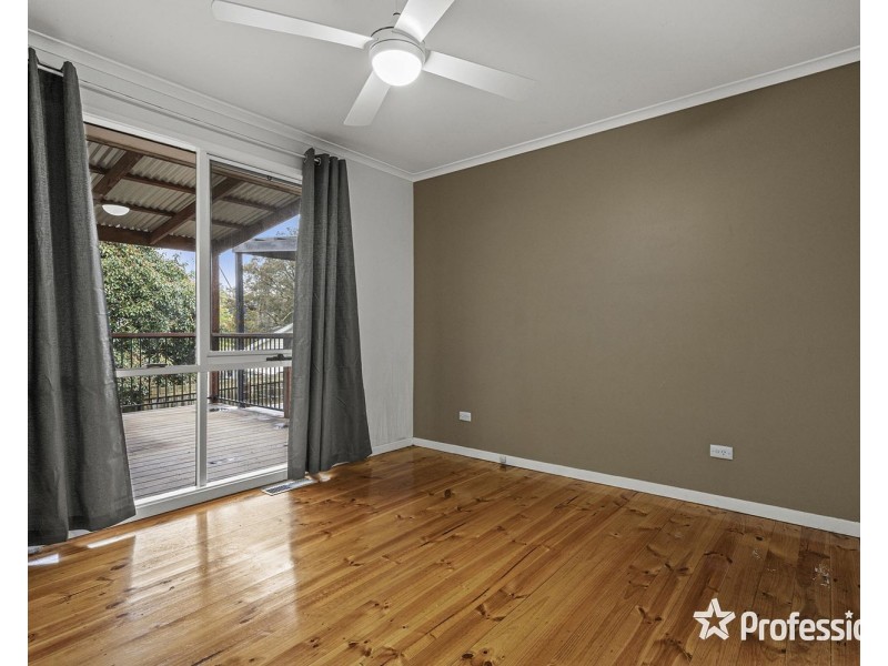 27 Middleton Drive, Woori Yallock VIC 3139