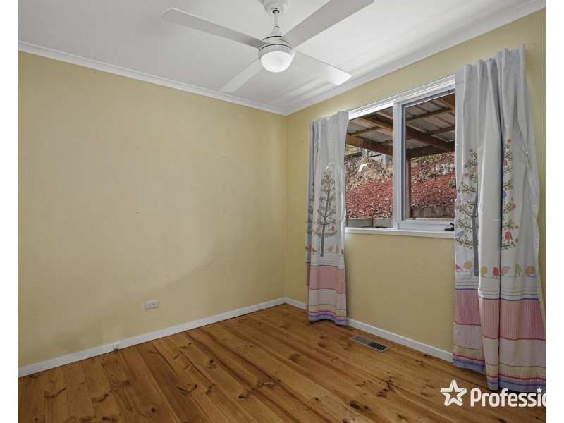 27 Middleton Drive, Woori Yallock VIC 3139