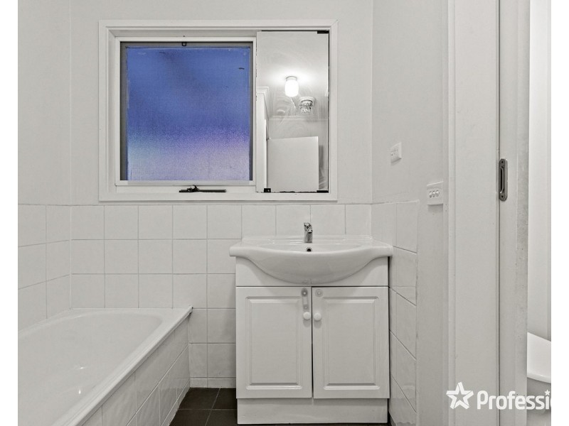 27 Middleton Drive, Woori Yallock VIC 3139