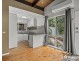 27 Middleton Drive, Woori Yallock VIC 3139