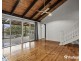 27 Middleton Drive, Woori Yallock VIC 3139