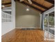 27 Middleton Drive, Woori Yallock VIC 3139