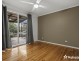 27 Middleton Drive, Woori Yallock VIC 3139