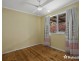 27 Middleton Drive, Woori Yallock VIC 3139