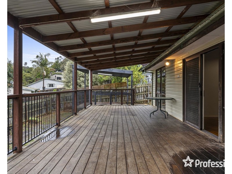 27 Middleton Drive, Woori Yallock VIC 3139