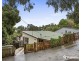 27 Middleton Drive, Woori Yallock VIC 3139