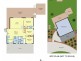 27 Middleton Drive, Woori Yallock VIC 3139 Floorplan