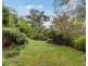 16 Sycamore Grove, Mount Evelyn VIC 3796