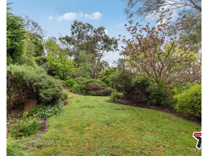 16 Sycamore Grove, Mount Evelyn VIC 3796