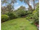 16 Sycamore Grove, Mount Evelyn VIC 3796