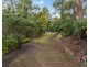 16 Sycamore Grove, Mount Evelyn VIC 3796