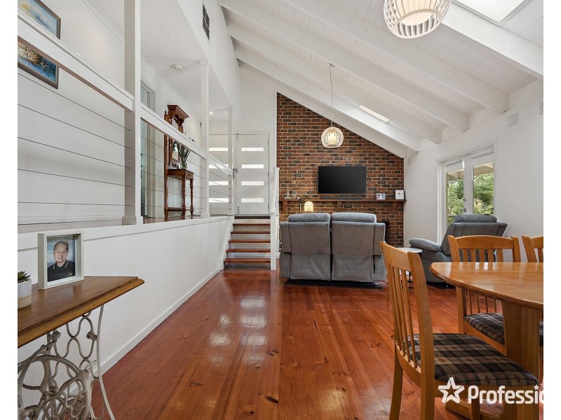 90 Clegg Road, Mount Evelyn VIC 3796