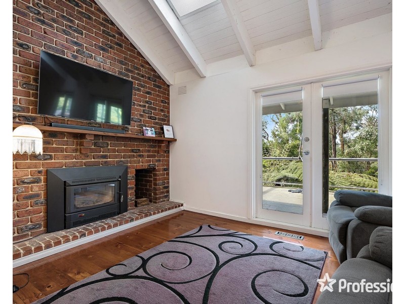 90 Clegg Road, Mount Evelyn VIC 3796