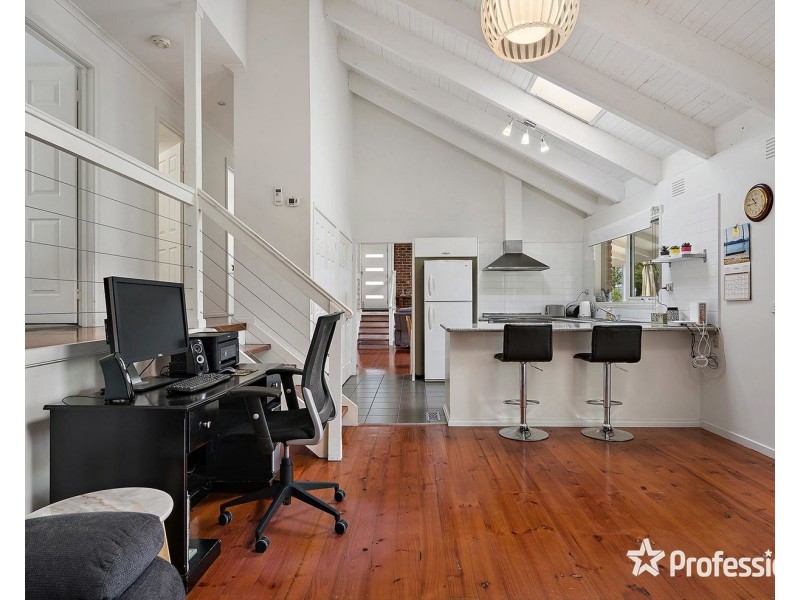 90 Clegg Road, Mount Evelyn VIC 3796