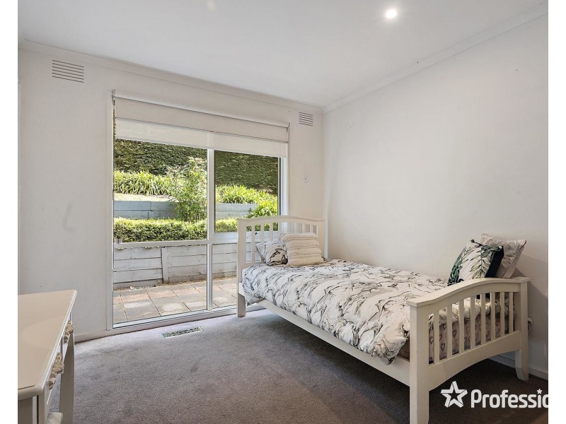 90 Clegg Road, Mount Evelyn VIC 3796