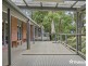 90 Clegg Road, Mount Evelyn VIC 3796
