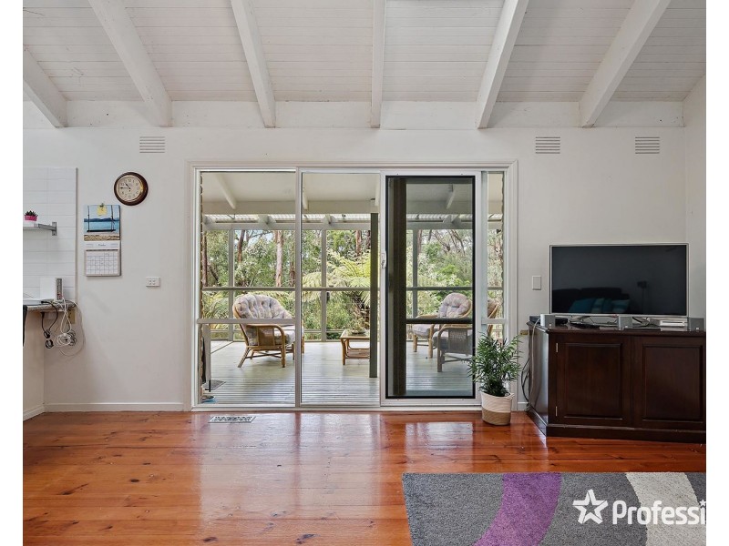 90 Clegg Road, Mount Evelyn VIC 3796