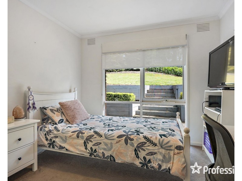 90 Clegg Road, Mount Evelyn VIC 3796