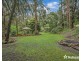 90 Clegg Road, Mount Evelyn VIC 3796
