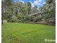 90 Clegg Road, Mount Evelyn VIC 3796