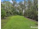 90 Clegg Road, Mount Evelyn VIC 3796