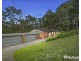 90 Clegg Road, Mount Evelyn VIC 3796
