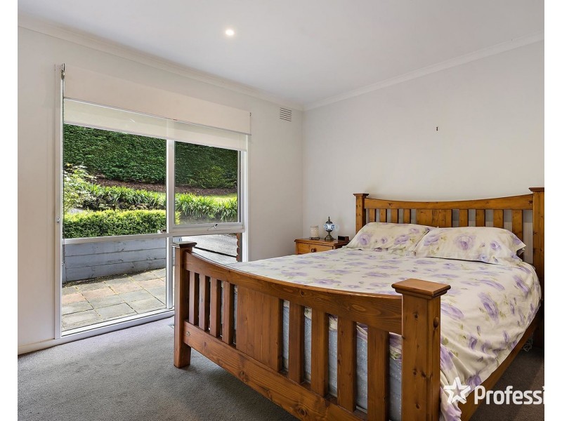 90 Clegg Road, Mount Evelyn VIC 3796